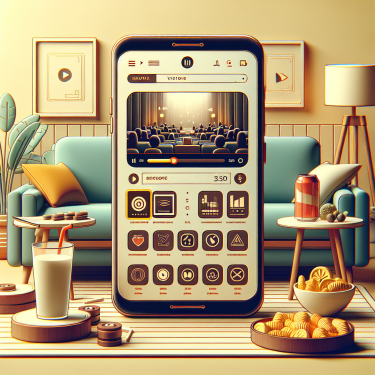 丝瓜视频.app下载在线，丝瓜视频版在线下载app