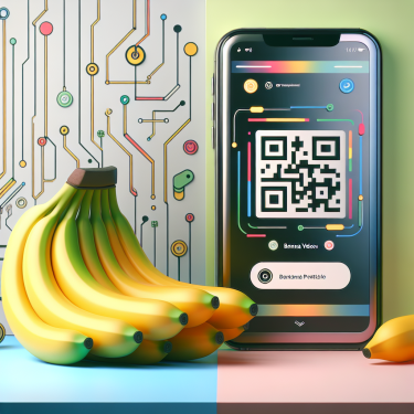 香蕉视频网页ios下载安，香蕉视频ios下载app二维码
