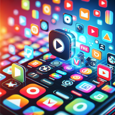 ios免费视频软件哪个好用推荐，ios免费视频软件排行