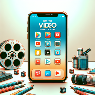ios免费视频软件排行榜下载大全安装苹果版，iphone免费视频软件下载